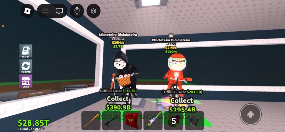 Продажа или обмен!!!