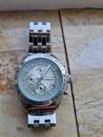 Ceas Fossil original impecabil