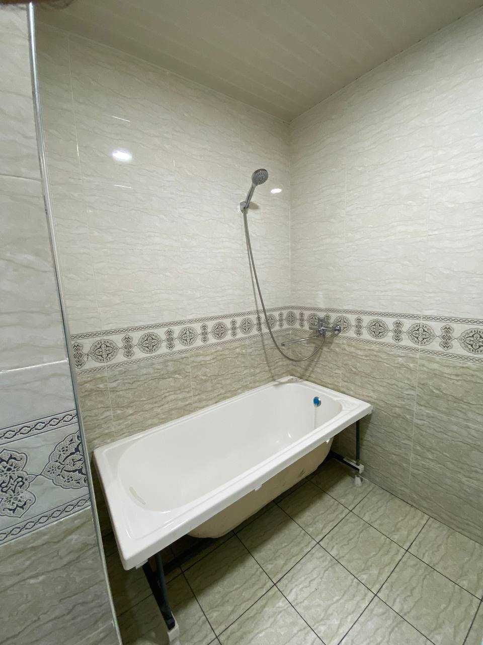 Xon hotel Mexmonxona