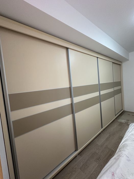 Apartament 3 camere, Militari Residence, 90.000 euro,direct proprietar