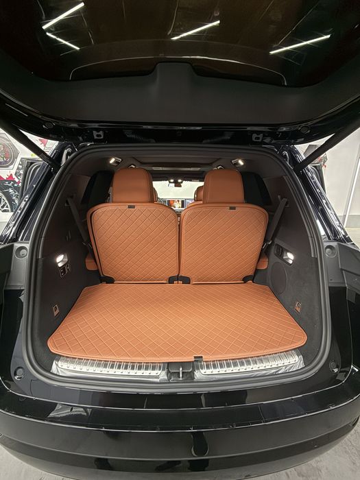 L9 max 2023 yil qora