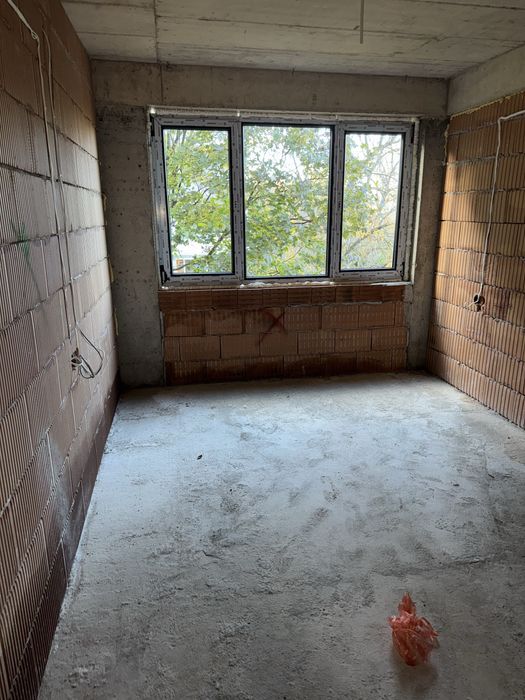 Продава се Тристаен апартамент в Плевен, Сторгозия - 89 кв.м за 1153 €/кв.м - Снимка #5