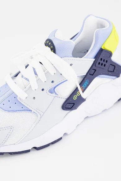 Nike Huarache Run - 37.5 Номер Оригинални