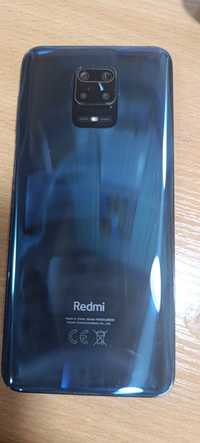 Xiaomi Redmi note 9 Pro