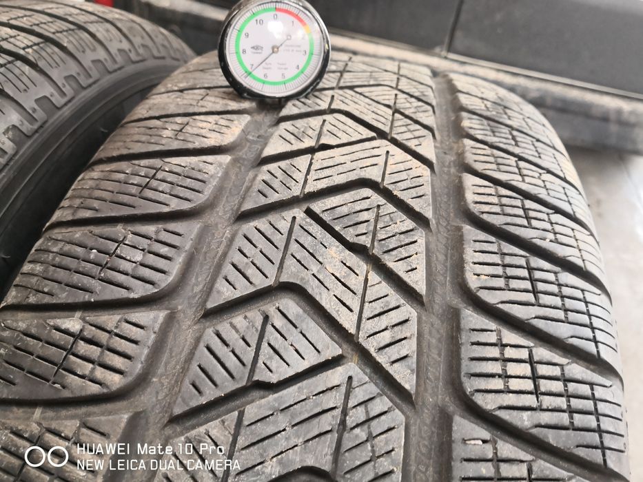 5x112 volkswagen vw touareg 5х112 фолксваген тоарег 18 цола джанти