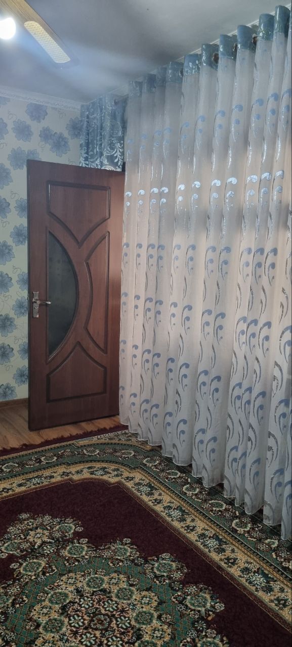 Квартира тел килинглар