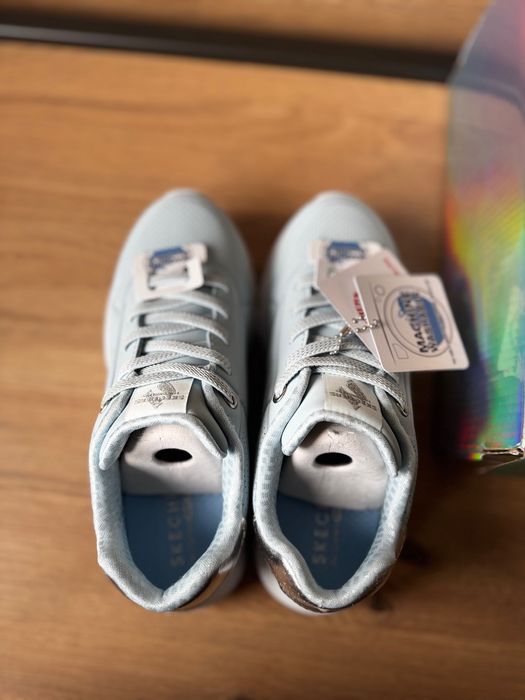 Pantofi/Adidas/Sneakers copii Skechers originali noi