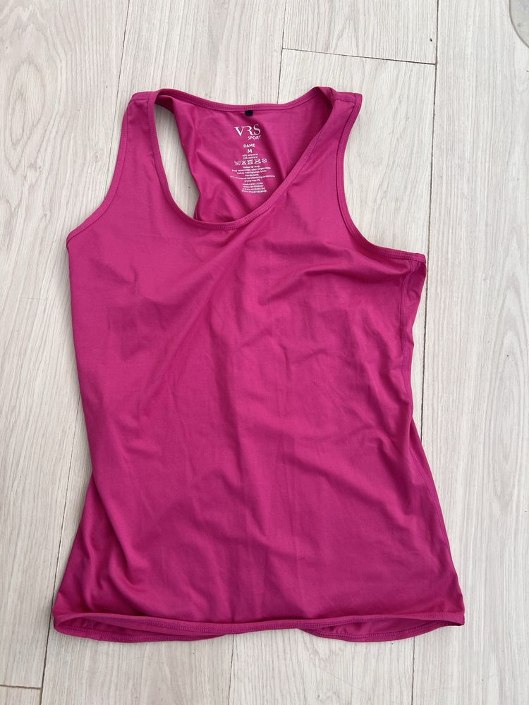 Top sport fitness VRS, marime M