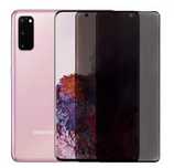 Folie Sticla Cell Privacy Anti Spy 7D Samsung A52/A53/A54/A54/A55/A56