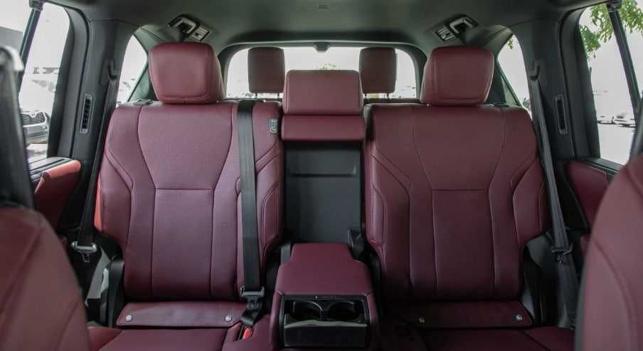 Mix Motors Lexus Lx600  Cip Tashkent под заказ/zakazga