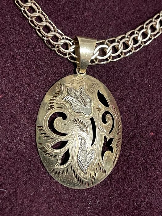 tilla sepochka kobra 28 gr