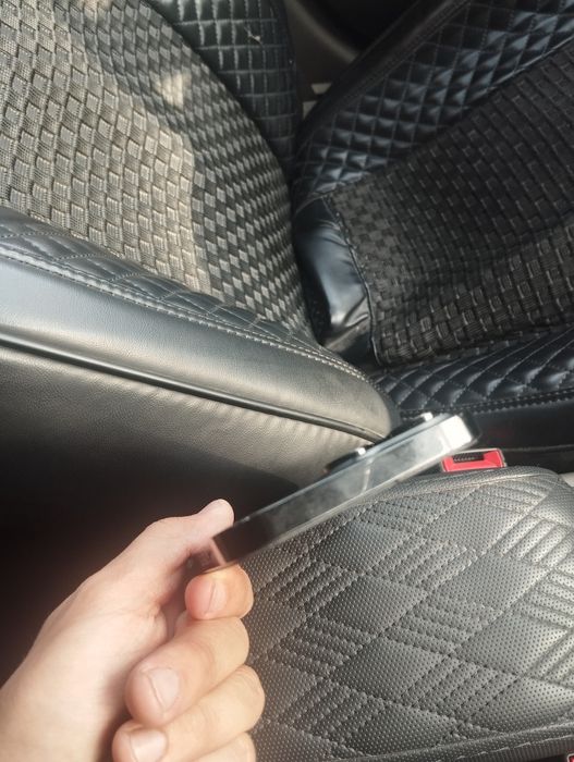 Iphone 14 pro max srochna