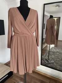 Rochie Elisabetta Franchi