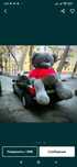 Teddy Teddi Ayiq original