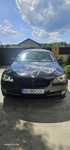 BMW SERIA 5 / 520 D / 184 CP