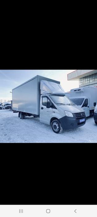 Шымкент Алматы Астана Тараз доставка 24/7 Газель Грузоперевозки