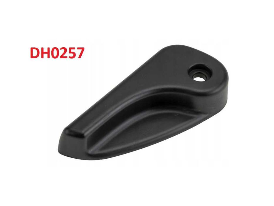 Дръжка за отваряне на преден капак BMW 1, 2, 6, X1, X2, X3, X4, X5, X6
