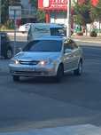 Lacetti sotilvoti 2009 yil 3 pazitsa stalnoy gan rangi