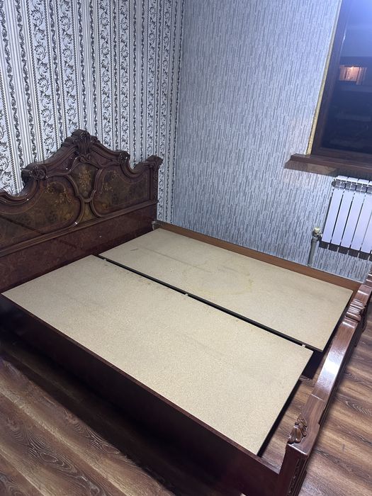 шкаф кровать  гарнитур