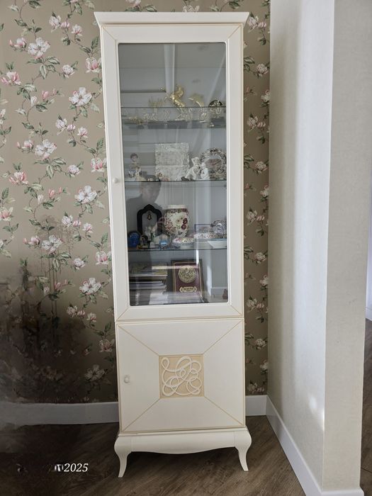 Комплект для гостиной