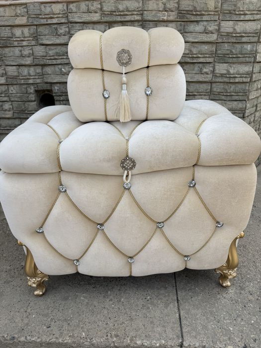 Жаңа 3 сандық жақсы состоянияда