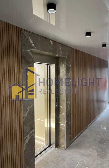 Продава се Тристаен апартамент в София, Люлин - център - 124 кв.м за 1800 €/кв.м - Снимка #4