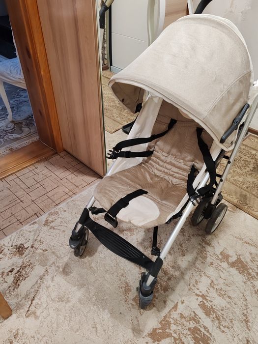 Продажа. Коляски детские