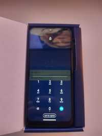 Motorola g9 play