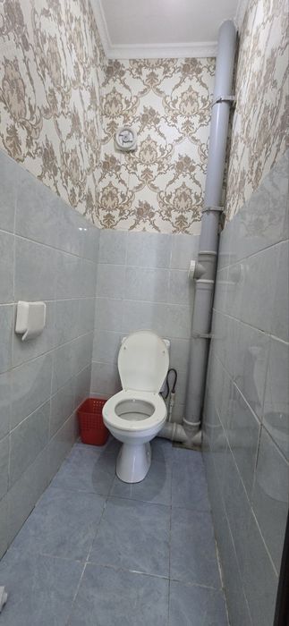 Сергели 7а 3хонали новостройка квартира сотувга чикди Шошилин