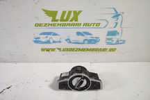 Bloc de lumini comutator a2229055508 Mercedes-Benz S-Class W222 seria