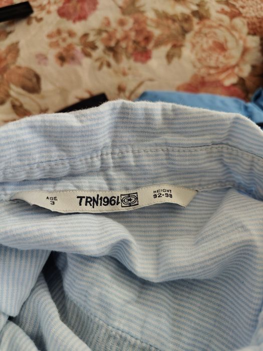 Комплекти за момичета