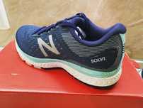 New balance номер 37