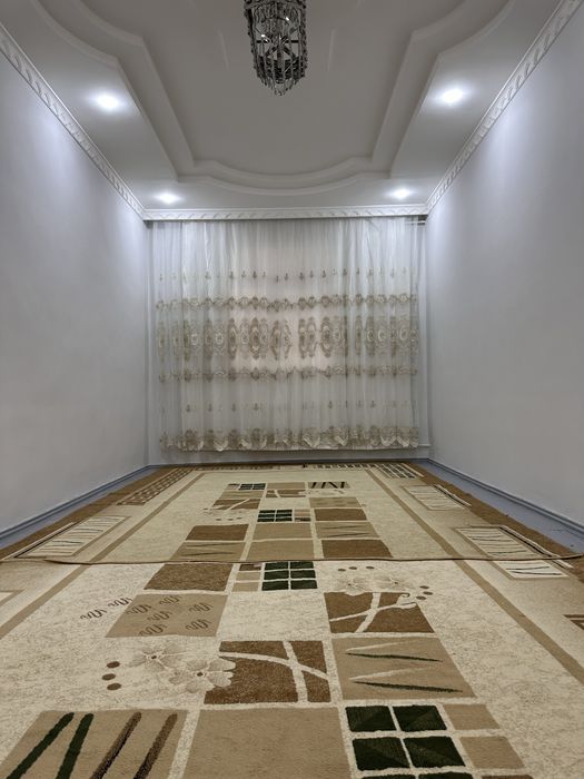 Сдается дом ориентир Кибрай набережный 4комнатный после ремонта возле