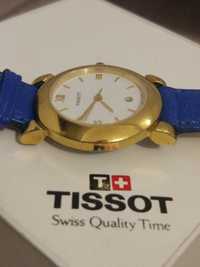 Ceas Tissot Swiss Made