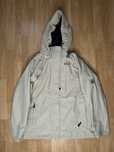 Geaca Drumetie Jack Wolfskin