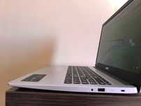 Laptop Acer Aspire A315=23