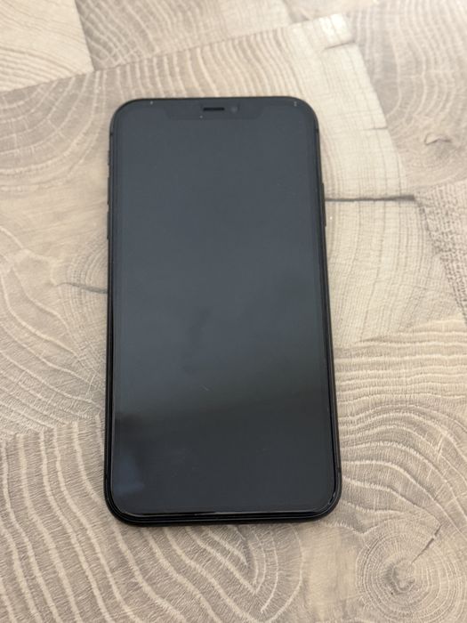 Iphone 11 cu 128 GB stare impecabila