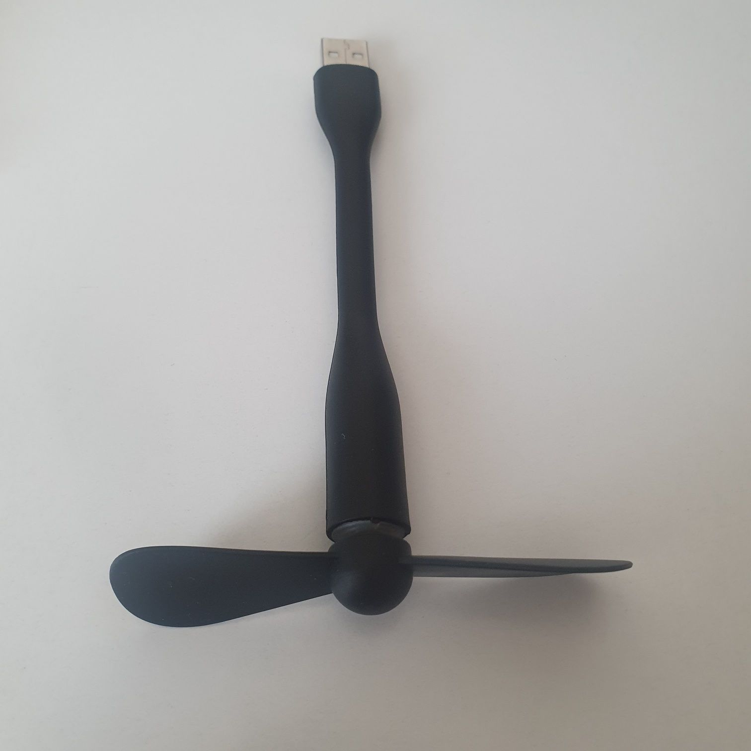 ventilator Usb nou