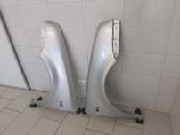 Set Aripa Fata Dreapta-Stanga VW Golf 4/IV 1998-2004 (LA7W (GRI))
