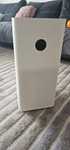 Purificator xiaomi