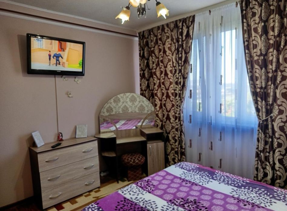 Proprietar.Centru.Apt.2 camere