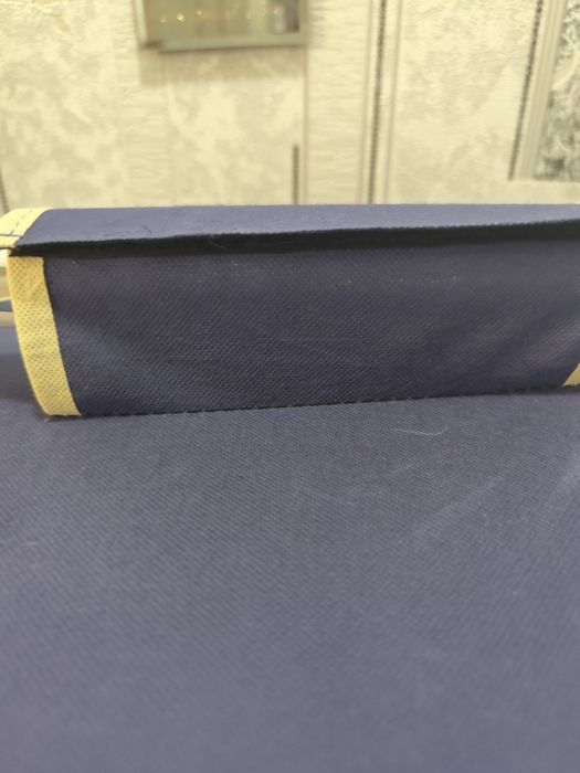 Органайзер за дрехи за гардероб -2бр