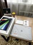 MacBook Pro M1 13