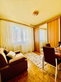 Apartament 3 camere, Zona Ostroveni