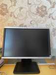 Широкоэкранный ЖК-монитор HP Compaq LA2205wg, 22 дюймов