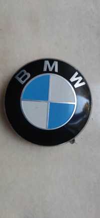Capac janta aliaj BMW original stare fb