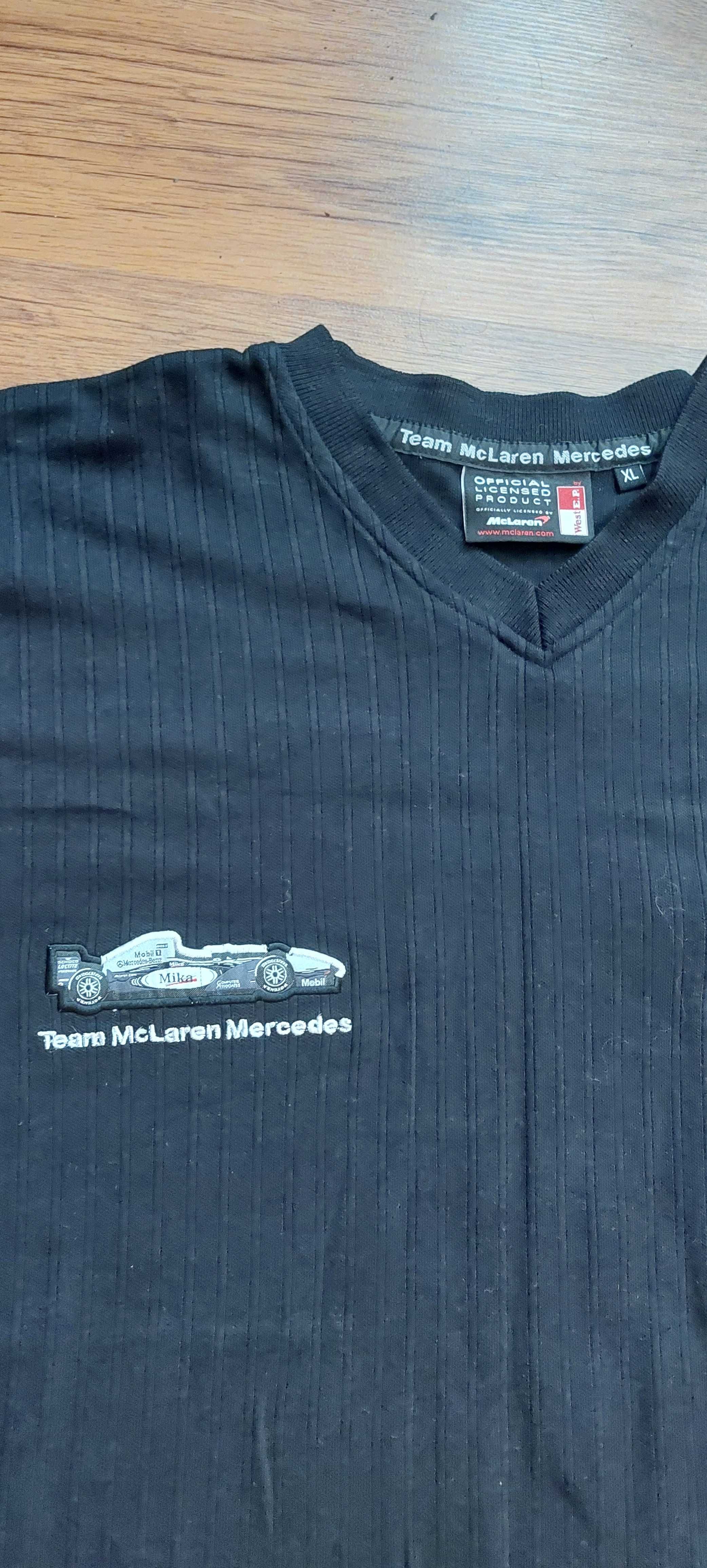 Официално лицензирани продукти на Ferrari, McLaren Mercedes и други