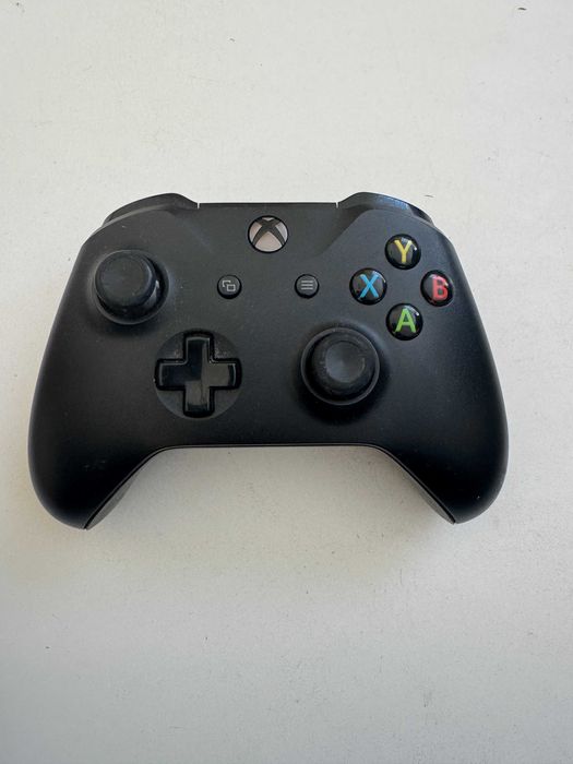 Оригинален джойстик за Xbox one/S,X,SS,SX/PC