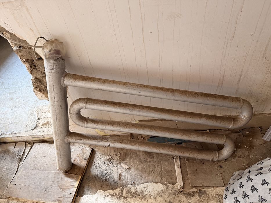 Otapleniy Suwilka Tentlik