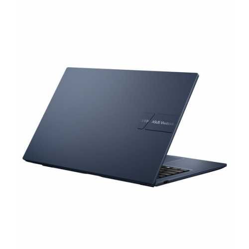 Vand Laptop ASUS Vivobook 15 I3-1215U, 8 GB RAM,512 SSD, WIN 11&Office